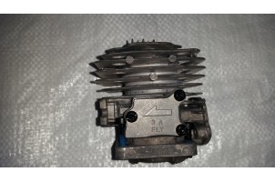 Циліндр AL-KO, Partner 340 голий бензопила оригінал 38 мм